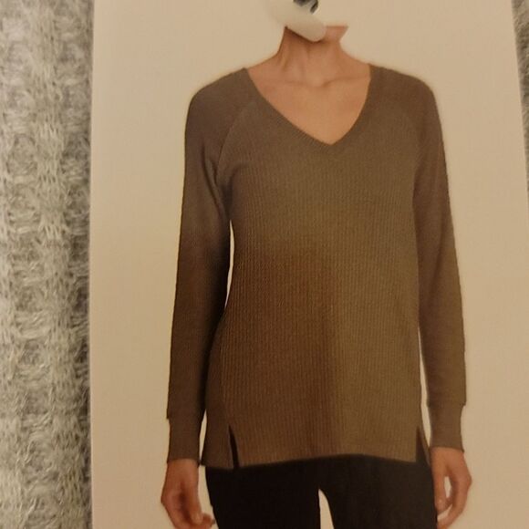 COPY - Chelsea Theodore top size xxl - Picture 1 of 7